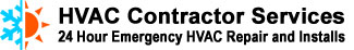 Norrisville HVAC Services